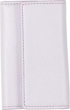 Maison Margiela Marroquiner&iacute;a - Llaveros en YOOX.COM