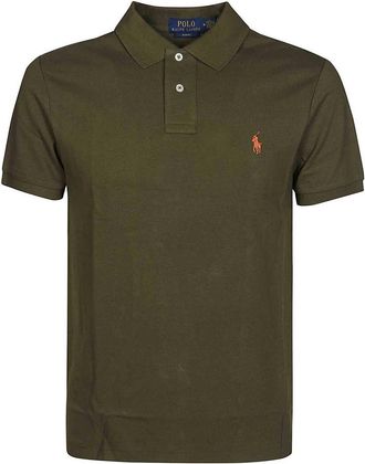 Polo Ralph Lauren Polo