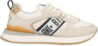 Dirk Bikkembergs CALZADO - Sneakers en YOOX.COM
