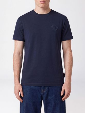 Philipp Plein T-shirt uomo