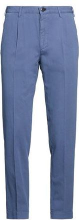 Incotex PARTES DE ABAJO - Pantalones en YOOX.COM