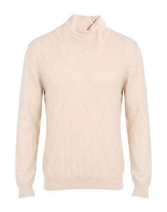 Manuel Ritz PRENDAS DE PUNTO - Cuello alto en YOOX.COM