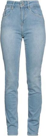 Garcia BOTTOMWEAR - Jeans on YOOX.COM