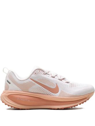 Nike Sneakers Vomero 18 - Bianco