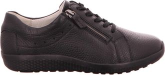 Waldläufer Dames, Schoenen, Zwart, Maat: 37 EU