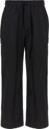 Thom Krom M P 19 Pants