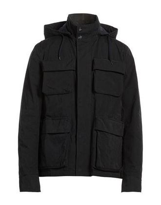 Herno COATS & JACKETS - Jackets on YOOX.COM