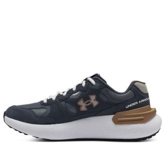 Under Armour Phantom Lux Navy 3028615-105