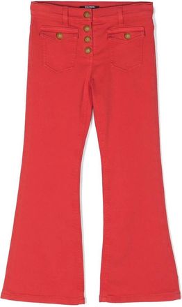 Balmain Pants