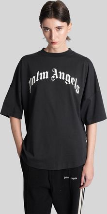 Palm Angels T-Shirt