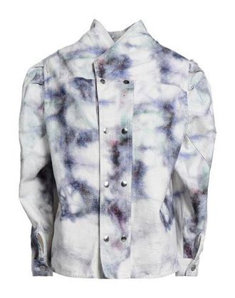 Isabel Marant Shirts