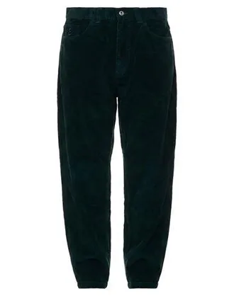 Polar Skate Co. BOTTOMWEAR - Pantaloni su YOOX.COM