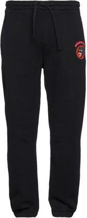 maharishi BOTTOMWEAR - Trousers sur YOOX.COM