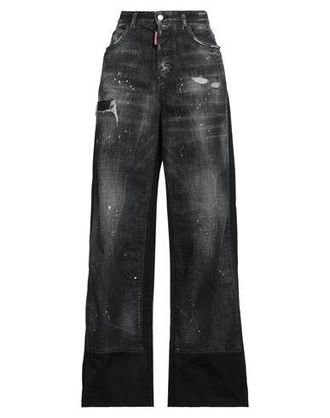 Dsquared2 Jeans