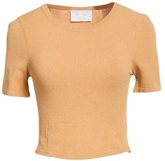 Daniele Fiesoli KNITWEAR - Jumpers on YOOX.COM
