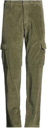 Moorer BOTTOMWEAR - Pantaloni su YOOX.COM