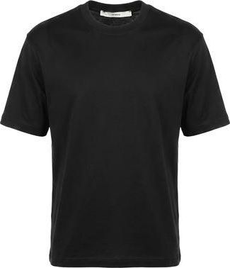 IM BRIAN CAMISETAS Y TOPS - Camisetas en YOOX.COM