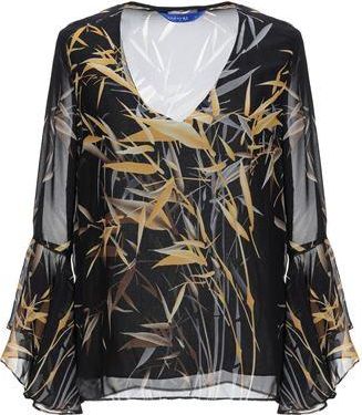 Anonyme Designers CAMISETAS Y TOPS - Tops en YOOX.COM