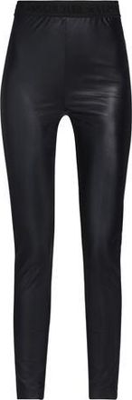 Versace BOTTOMWEAR - Leggings on YOOX.COM