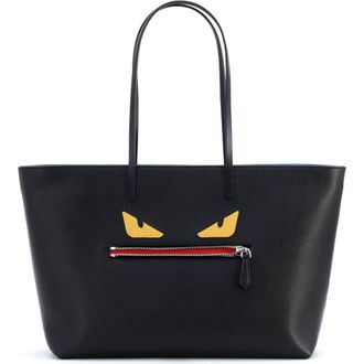 Fendi in Black at Nordstrom