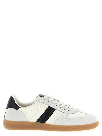 Tom Ford Terence Sneakers