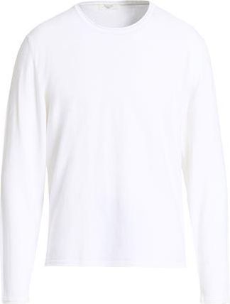 Become STRICKWAREN - Pullover auf YOOX.COM