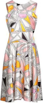 Varana KLEIDER - Midi-Kleider auf YOOX.COM