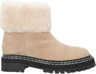 Proenza Schouler SCHUHE - Stiefeletten auf YOOX.COM