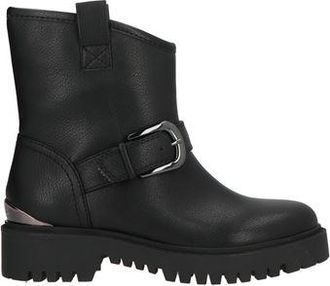 Guess CALZATURE - Stivaletti su YOOX.COM