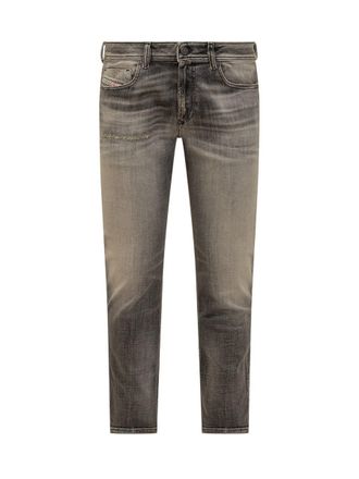 Diesel Jeans 1979 Sleenker