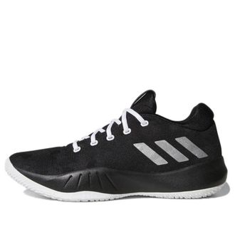 adidas NXT LVL SPD 6 Black CQ0180