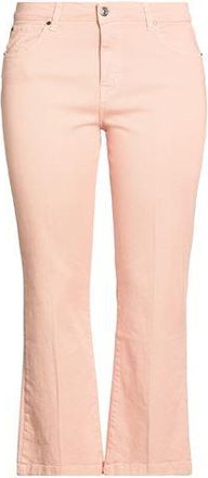 Entre Amis BOTTOMWEAR - Trousers sur YOOX.COM