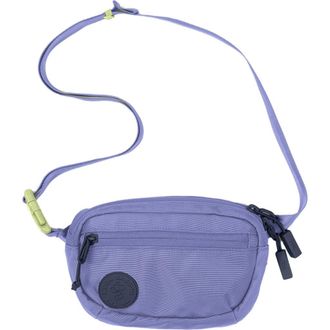 Baboon to the Moon Fannypack Mini 1.5L in Mystic Violet at Nordstrom, Size Xx-Small
