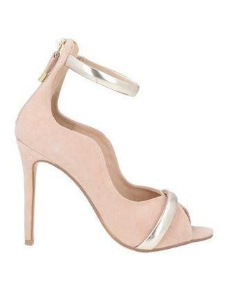 Bruno Premi CALZATURE - Decolletes su YOOX.COM