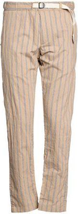 White Sand BOTTOMWEAR - Trousers on YOOX.COM