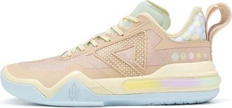Peak Performance AW1 Switch Andrew Wiggins Birthday ET31811A-BEI