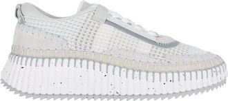 Chloé Sneakers Nama