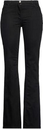 Courr&egrave;ges BOTTOMWEAR - Jeans on YOOX.COM