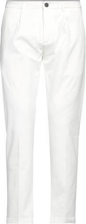 Department Five BOTTOMWEAR - Trousers sur YOOX.COM