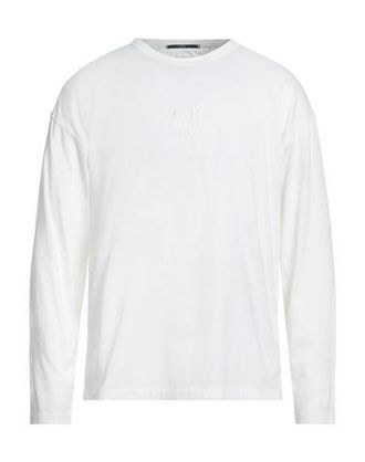 C.P. Company CAMISETAS Y TOPS - Camisetas en YOOX.COM