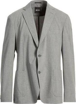 BOSS SUITS and CO-ORDS - Blazers on YOOX.COM