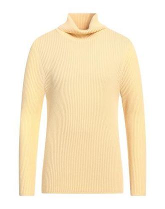 Sandro STRICKWAREN - Rollkragenpullover auf YOOX.COM