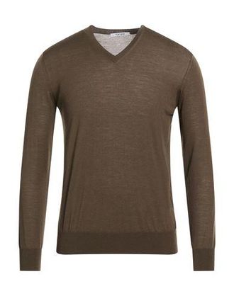 KANGRA STRICKWAREN - Pullover auf YOOX.COM