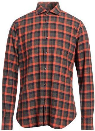 Tintoria Mattei CAMISETAS Y TOPS - Camisas en YOOX.COM