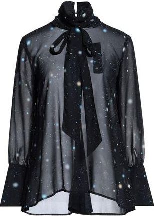 High CAMISETAS Y TOPS - Tops en YOOX.COM