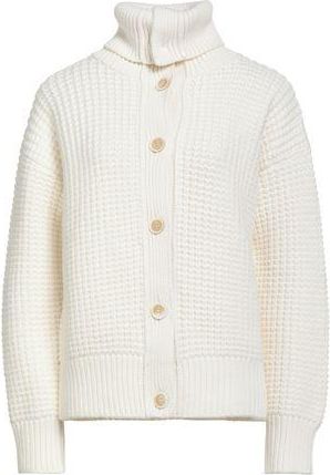 Fabiana Filippi Cardigans