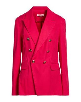 Kontatto SUITS and CO-ORDS - Blazers on YOOX.COM