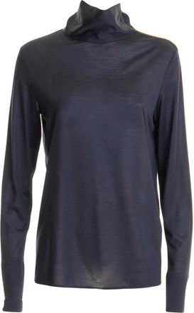 Fabiana Filippi Sweater