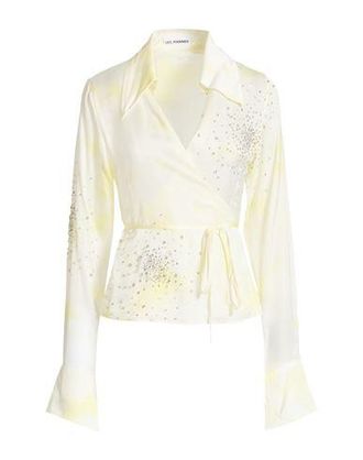 Des_Phemmes DES_PHEMMES Tops