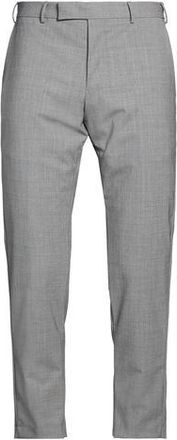 Pantaloni Torino BOTTOMWEAR - Trousers on YOOX.COM